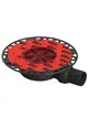 TECE-TECEdrainpoint-S-Ablauf-DN-50-superflach-mit-Seal-System-Univ-fl-3601400 gallery number 1